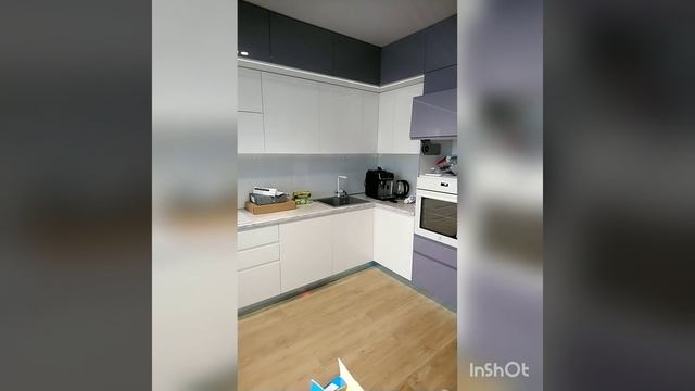 Светодиодная лента с диммером и пультом! смотреть онлайн