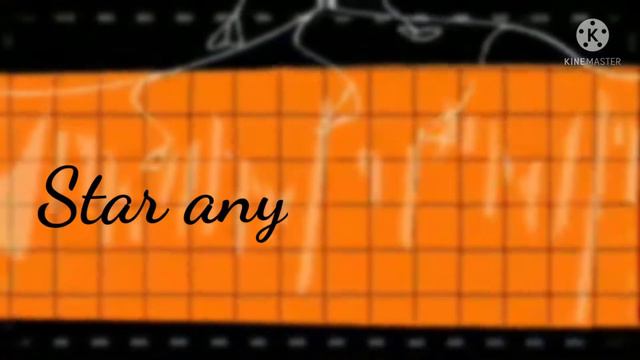 Мое интро, теперь оно будет в моих видосах смотреть онлайн