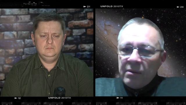 Армения на ВОЛОСКЕ! Демура. Кризис Рафаха. Байден материт Нетаньяху. смотреть онлайн