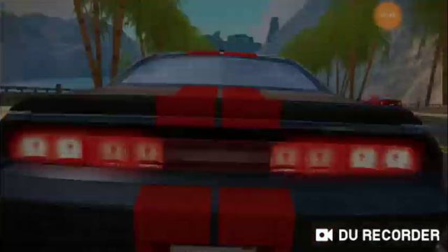 Куда я пропал?Объесняю!