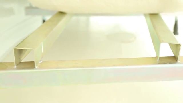 Гидромассажная акриловая ванна Мишель Тритон смотреть онлайн