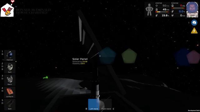 Stationeer смотреть онлайн