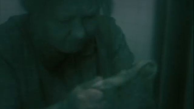 Taurus 2001 Sokurov PT1 (sub ita) смотреть онлайн