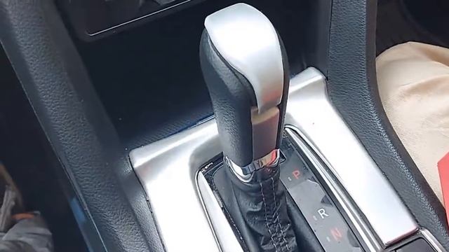 #Honda #Civic No key Detect/ Blinking & low beam not working How to fix no key error. смотреть онлайн