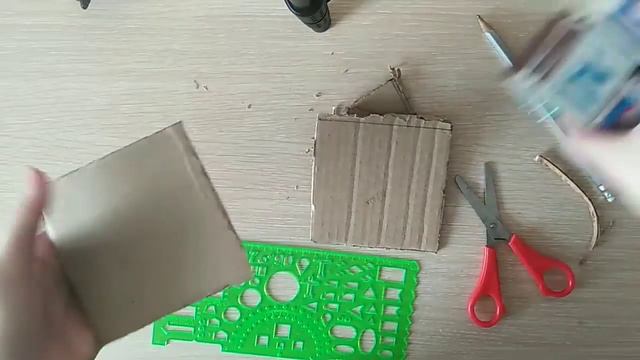 DAY КАМОД СВОИМИ РУКАМИ / Алёна Лайв смотреть онлайн