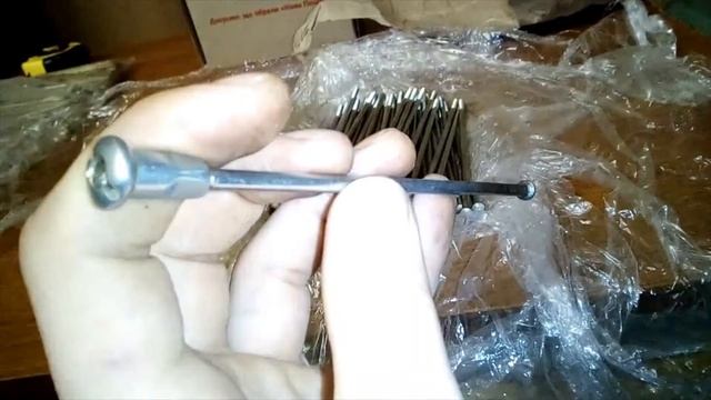 ИЖ-56 Колёса, Спицы, Скаты 3,25-19 смотреть онлайн