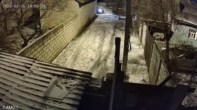 15.01.23г. 18:57ч. Потерялася я ?), ул.Комсомольская 39,г Белгород смотреть онлайн