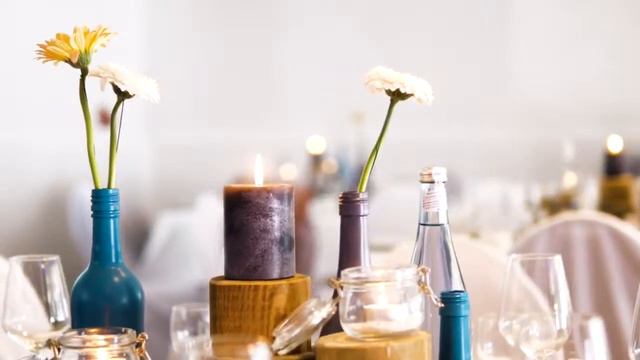 Landhof Event-Location "Alter Kornspeicher" 30-80 Pers. смотреть онлайн