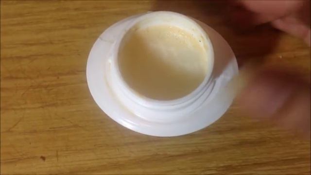 Crema de Sebo para Arrugas Secreto Antiguo Piel de Quinceañera, de Porcelana смотреть онлайн