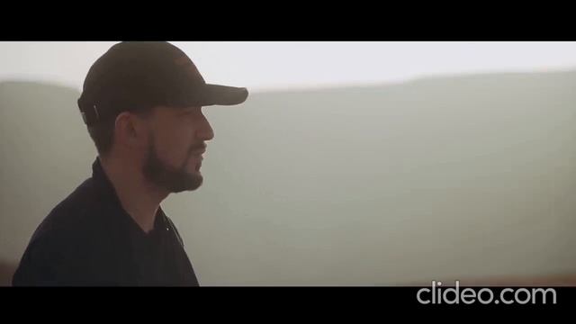 Эксперт Аналитик о ЦБ.mp4