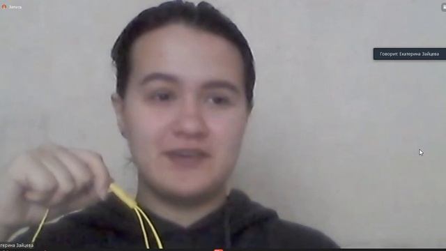 Практическое задание по позиционированию и контент-стратегии.mp4 смотреть онлайн