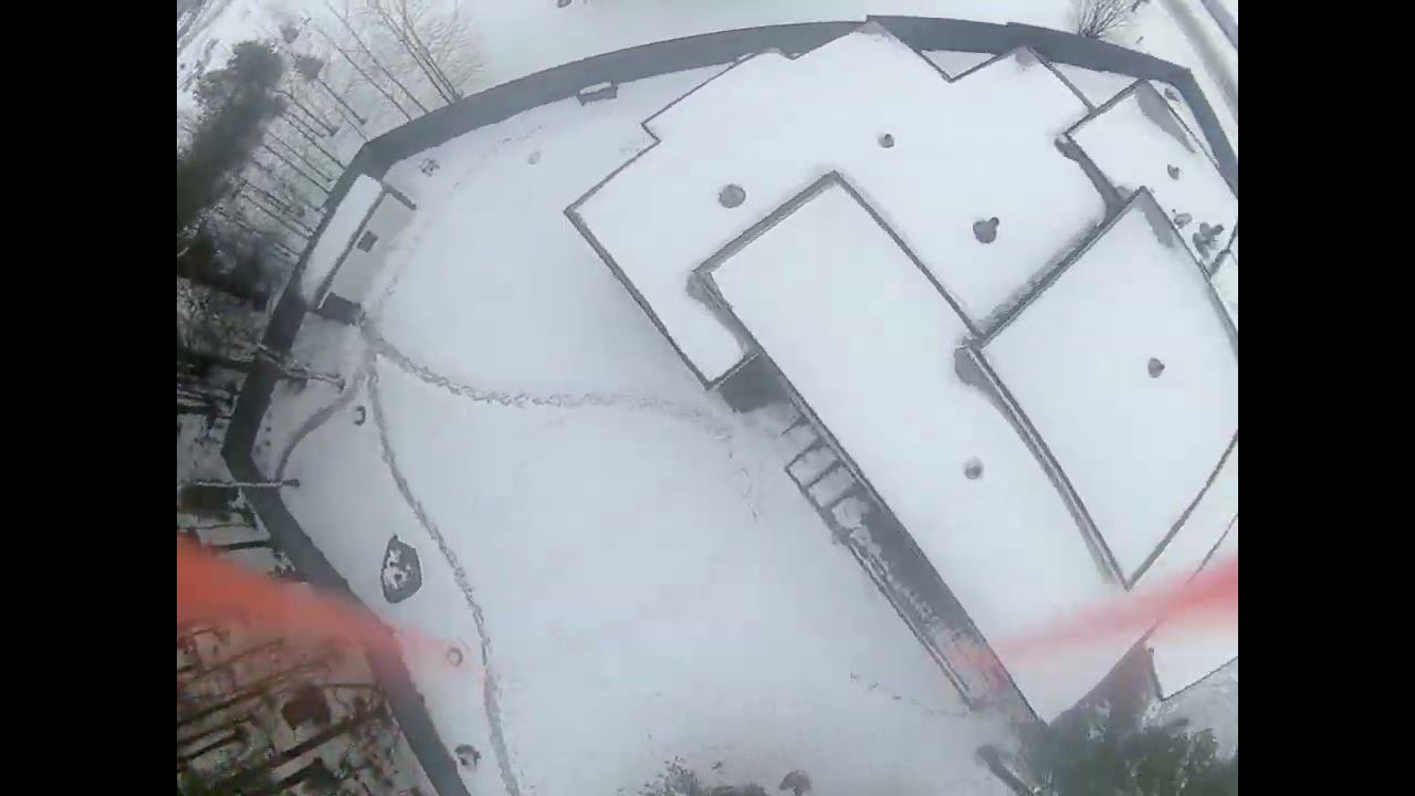 Крукс. продолжаем тренить. Спот всё тот же :-)