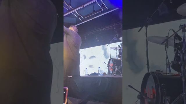 NЮ, Vesna305 - Твой поцелуй. Челябинск, 17.09.2022 смотреть онлайн