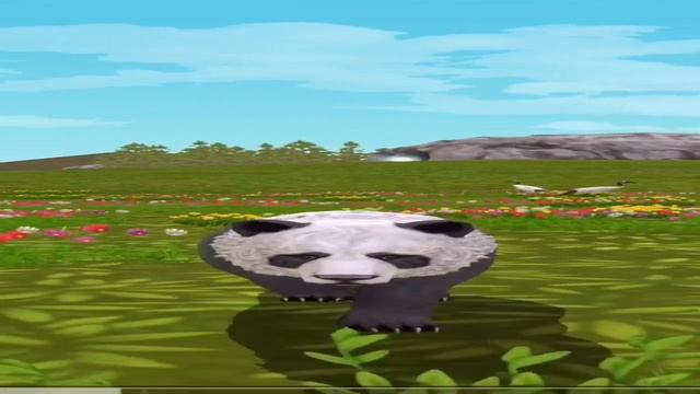 Широкий Викрик идет праздновать 50 подписчиков 1 час 5 минут.mp4 смотреть онлайн