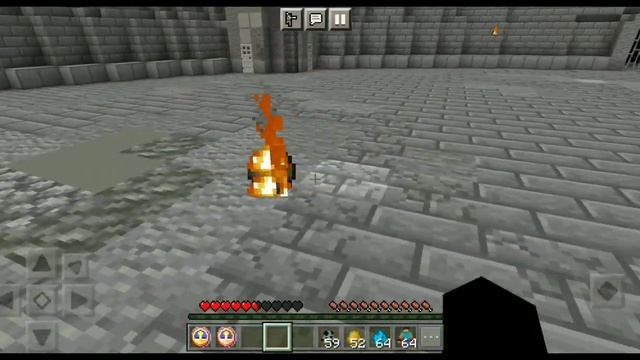 TIME STOP ADD-ON смотреть онлайн