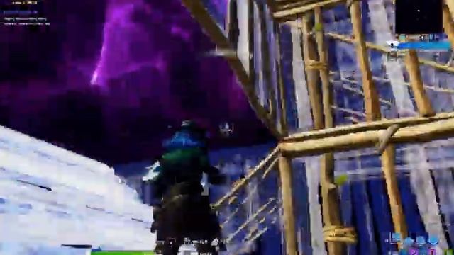 Sorry my friend... смотреть онлайн