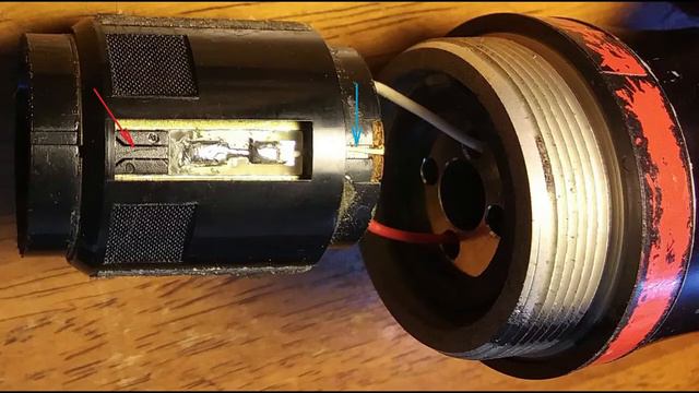 Dynamic Microphone repair. Audio-technica AP901 смотреть онлайн
