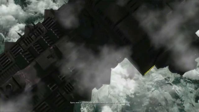 Экстерминатус | Exterminatus (RUS) смотреть онлайн