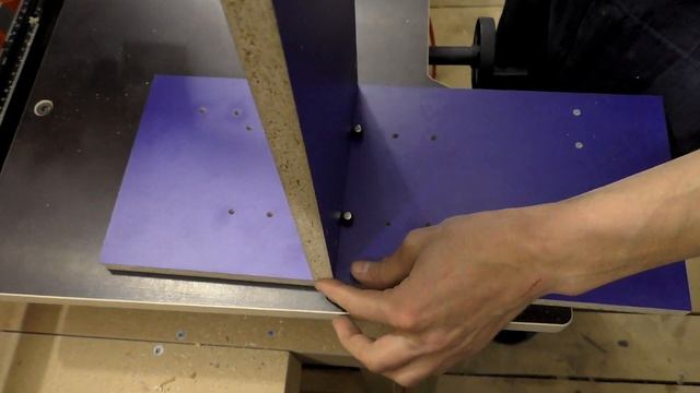 MINIPRESS P BLUM. Система 32. Настройка станка смотреть онлайн