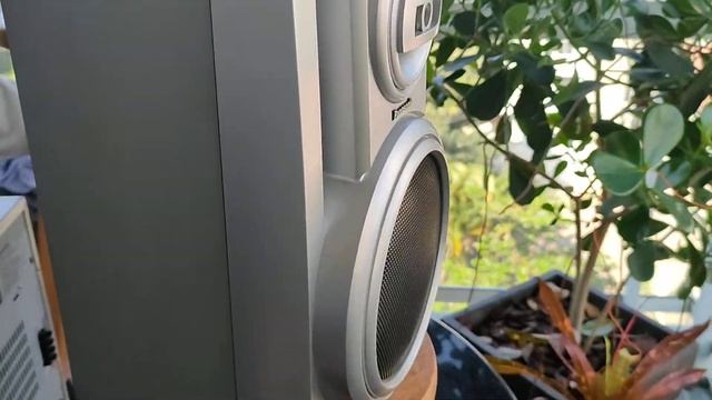 Mini System Panasonic смотреть онлайн