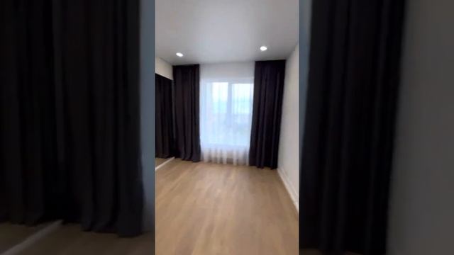 Ставрополь ЖК Салют ссылка на Обьявление в описании ?