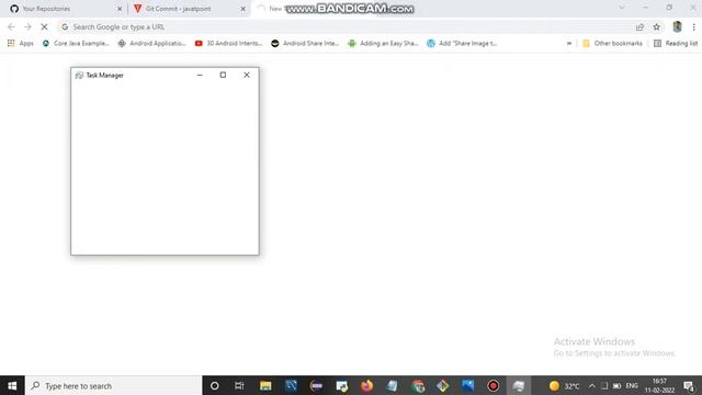 How to Fix the XAMPP Error “MySQL Shutdown Unexpectedly” смотреть онлайн