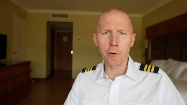 Proving The World is Flat! смотреть онлайн