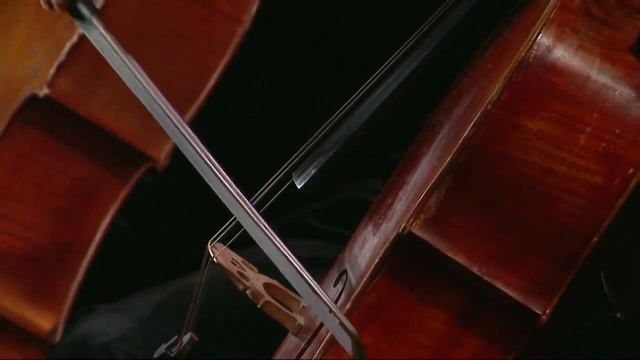 F. Liszt - Piano Concerto №1 in E flat Major _ Daniel Nemov.mp4 смотреть онлайн