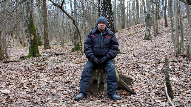 Игра пяти зверей. Часть 4 смотреть онлайн