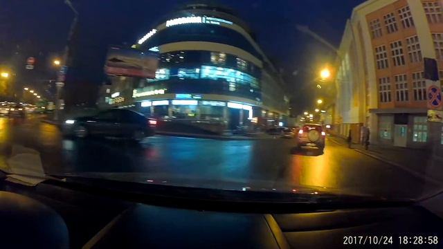 как правильно переходить дорогу смотреть онлайн