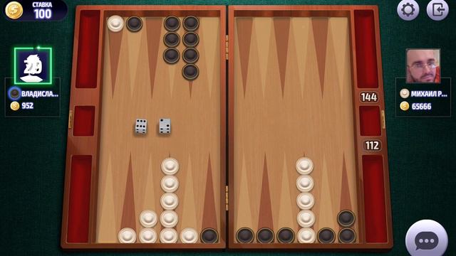 длинные нарды онлайн чемпионат 2023 нарды игра ,long Backgammon Online, Backgammon Game