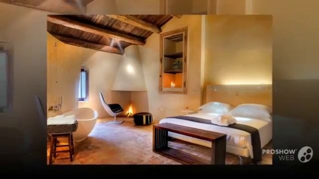 дешевое бронирование отелей смотреть онлайн