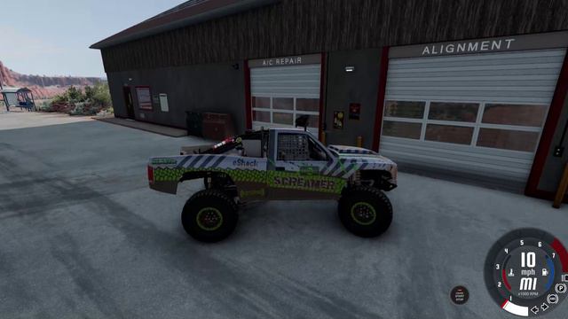 BeamNG.drive - 0.32.5.0.16716 - RELEASE - Direct3D11 2024-09-02 15-51-24 это крутая игра смотреть онлайн