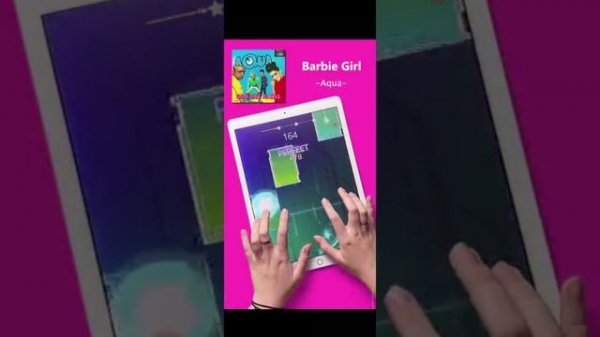 Снимаю игры в ldle Streamer..Tuber