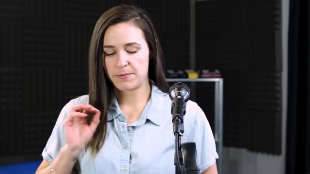 Perform V Manual 1 - Quickstart смотреть онлайн