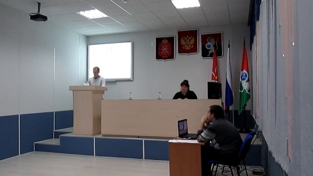 На собрании депутатов 17.11.17 про ремонт дорог смотреть онлайн