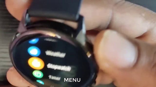 Honor Magic Watch 2 (42 mm) Smartwatch Unboxing & Overview with Pros and Cons! смотреть онлайн