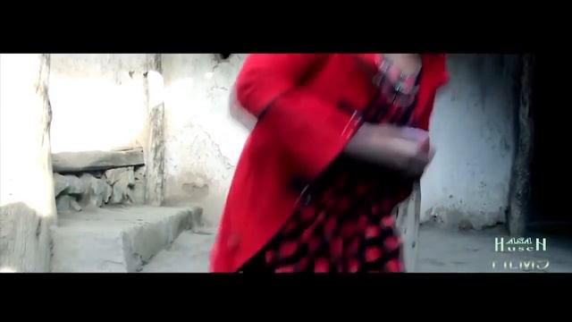 Точикфилм - Як гулу сад харидор 2018        Tajik Film - Yak Gulu Sad Kharidor 2018