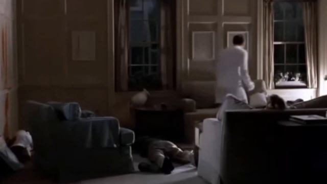 Jeff Williams and Casey Lee Williams - Sacrifice (2014), starring Naomi Watts and Audrey Dalton смотреть онлайн