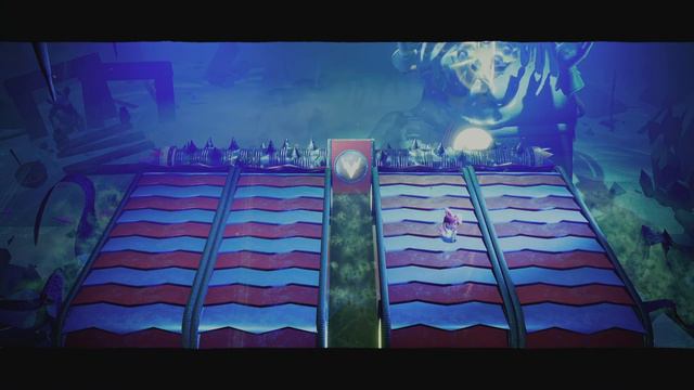 Сэкбой: Большое приключение_20240224121033 смотреть онлайн