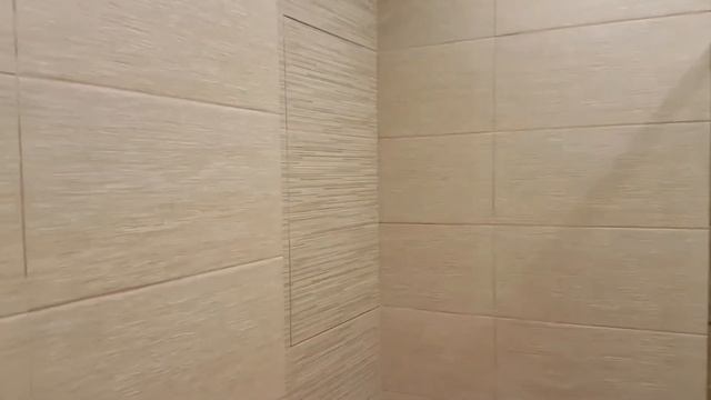 Ремонт квартир в Москве смотреть онлайн