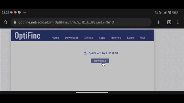 CARA MAIN MINECRAFT POJAV LAUNCHER YANG ADA DI PLAY STORE. TERBARU!! смотреть онлайн