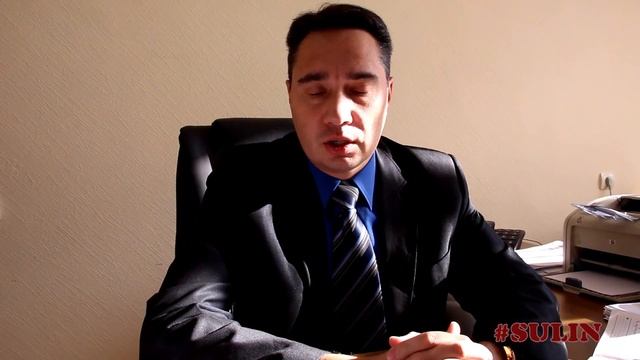 Автобусный коллапс в Красном Сулине смотреть онлайн