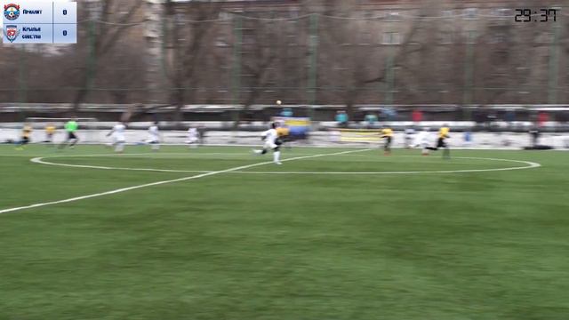 20200125 Крылья советов Приалит 2007 смотреть онлайн