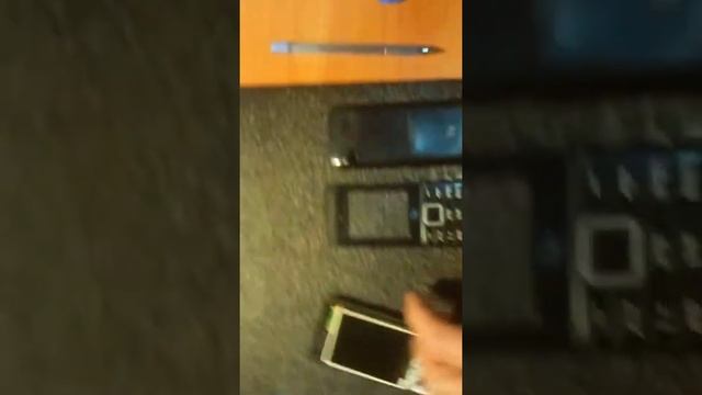 Fly ff241 как разобрать смотреть онлайн