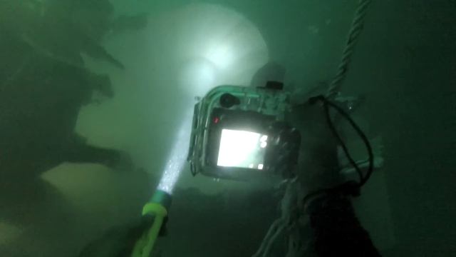 غرس لؤلؤة الدانه في اعماق بحر دبي placing dubai pearl in the deep sea смотреть онлайн