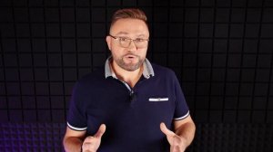 Тренажер 18. Базовые английские времена. Разговорная практика #SmartAlex100%English, #английскийязы