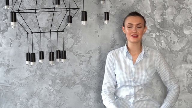 Как бюджетно собрать ребёнка в школу смотреть онлайн