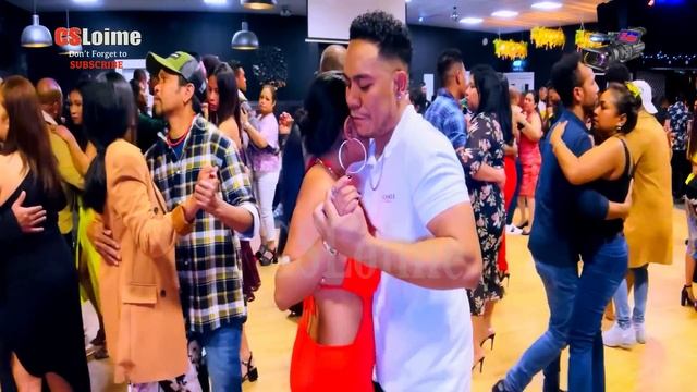 Ogait varela// Cover LORON BA LORO- 2023 смотреть онлайн