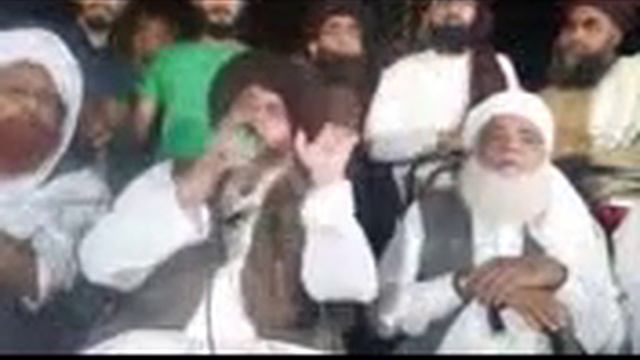 khadiam raizvi sub darny ma bayan karty howe смотреть онлайн